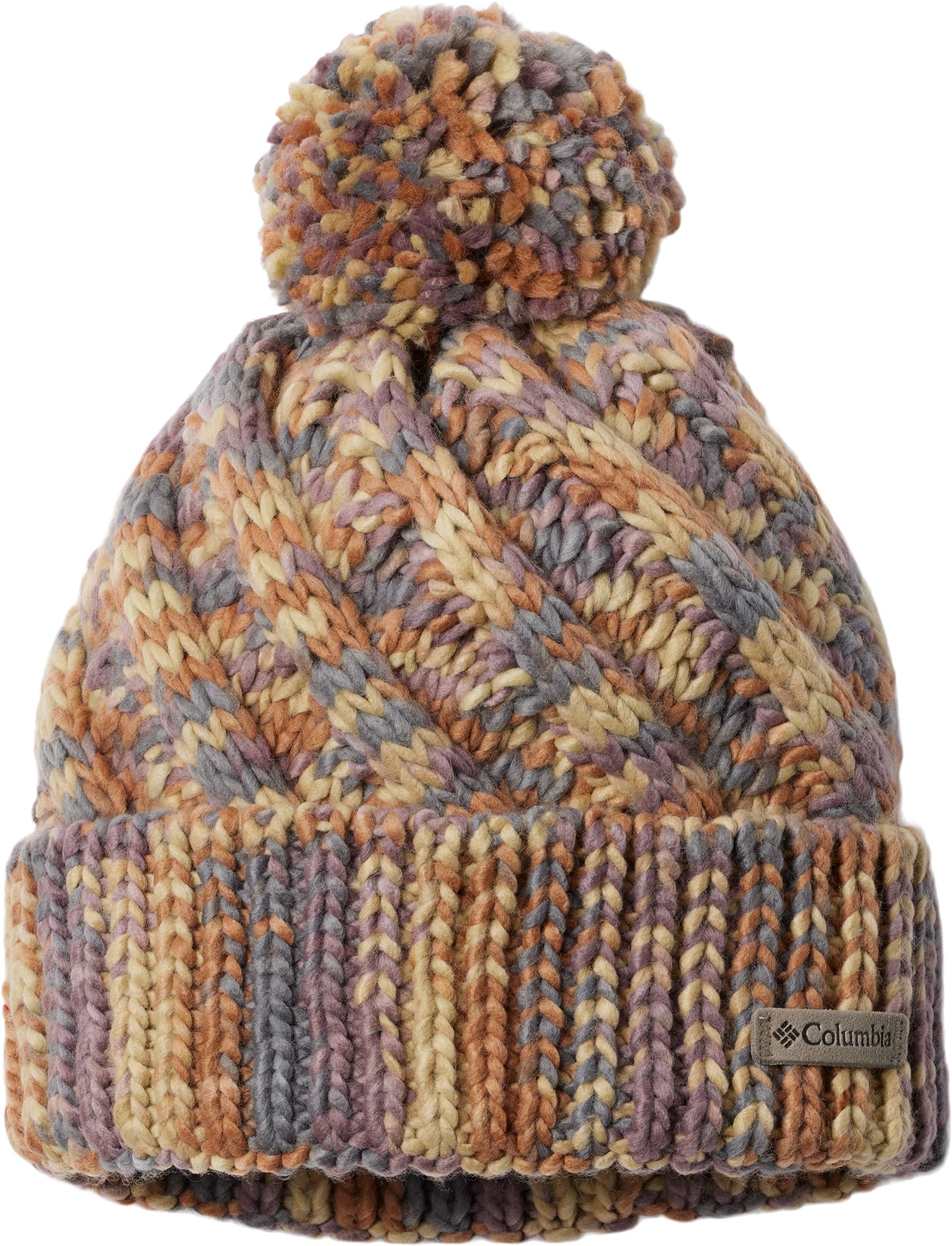 Winter Hats