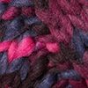 Marionberry Ombre