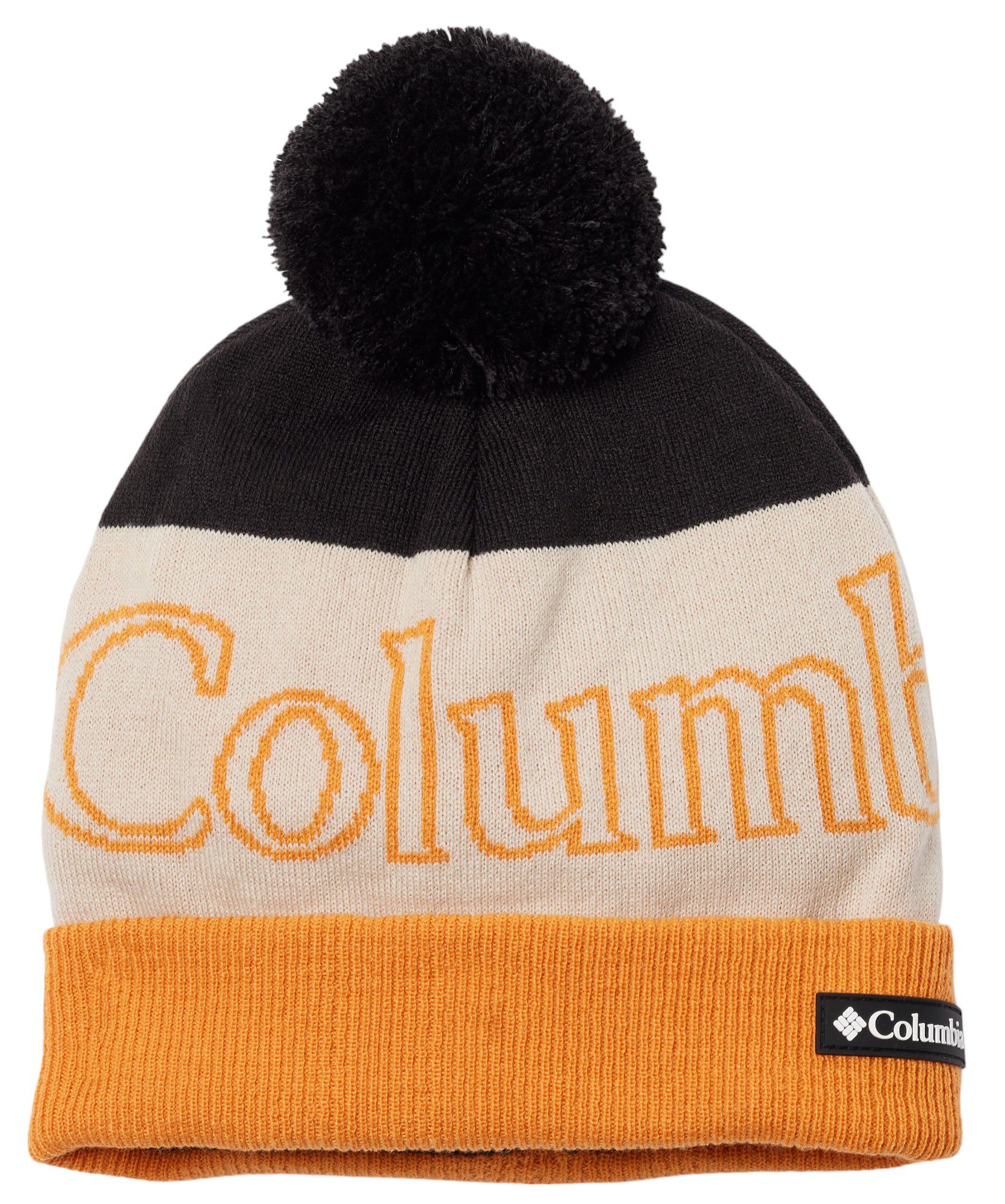 Columbia Women's Polar Powder II Omni-Heat Infinity Beanie