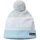 Cirrus Gry/Wht/Sprng Bl