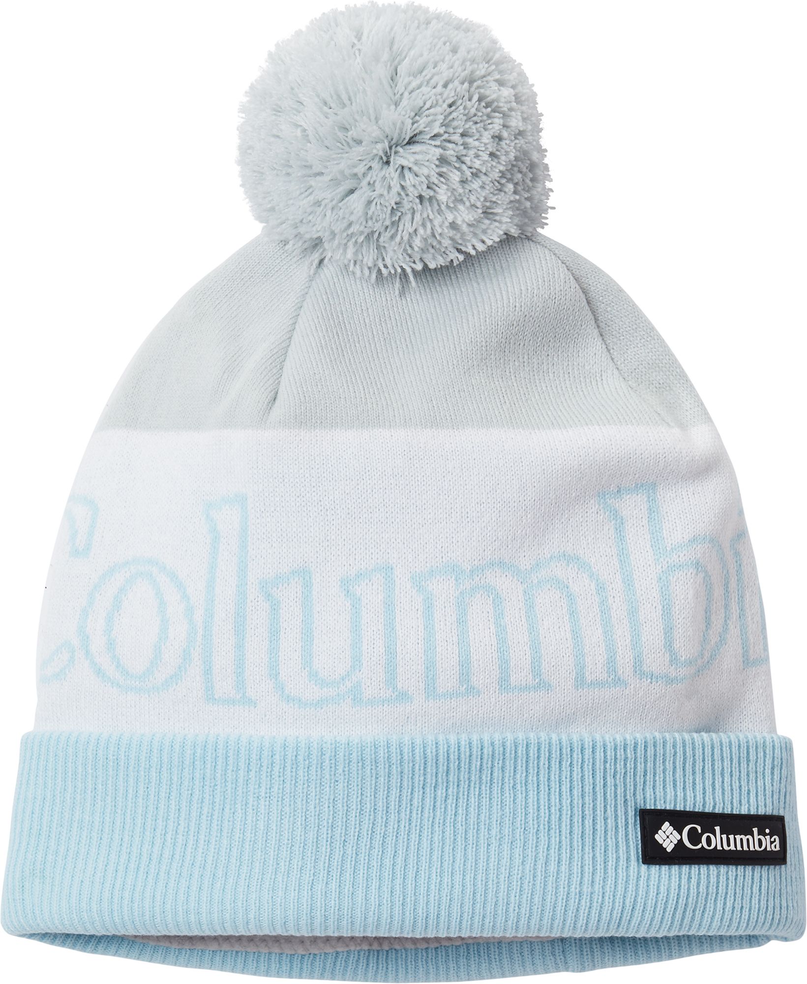 Columbia Polar Powder Ii Beanie uniseks-volwassene Muts