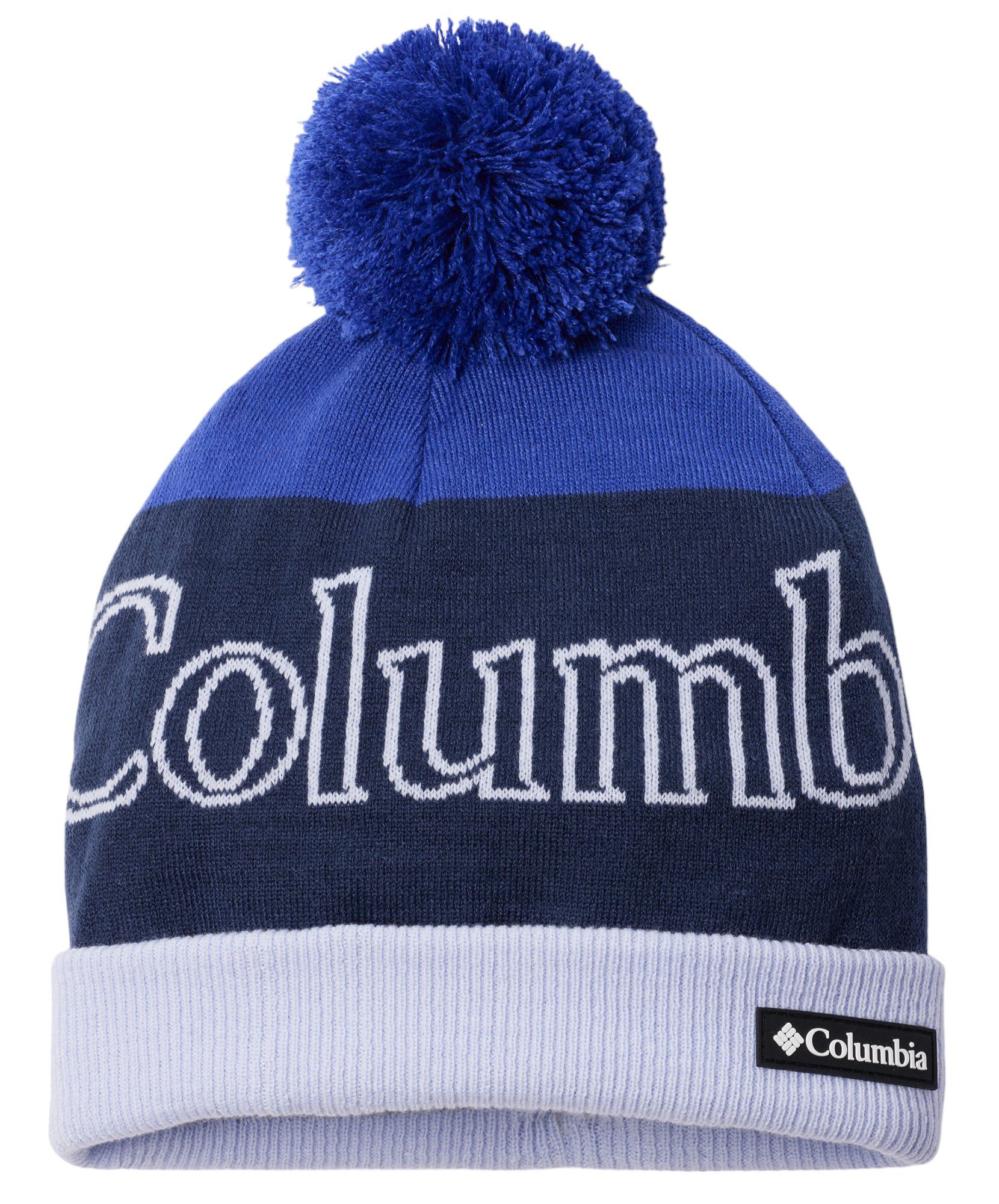 Columbia Women's Polar Powder II Omni-Heat Infinity Beanie