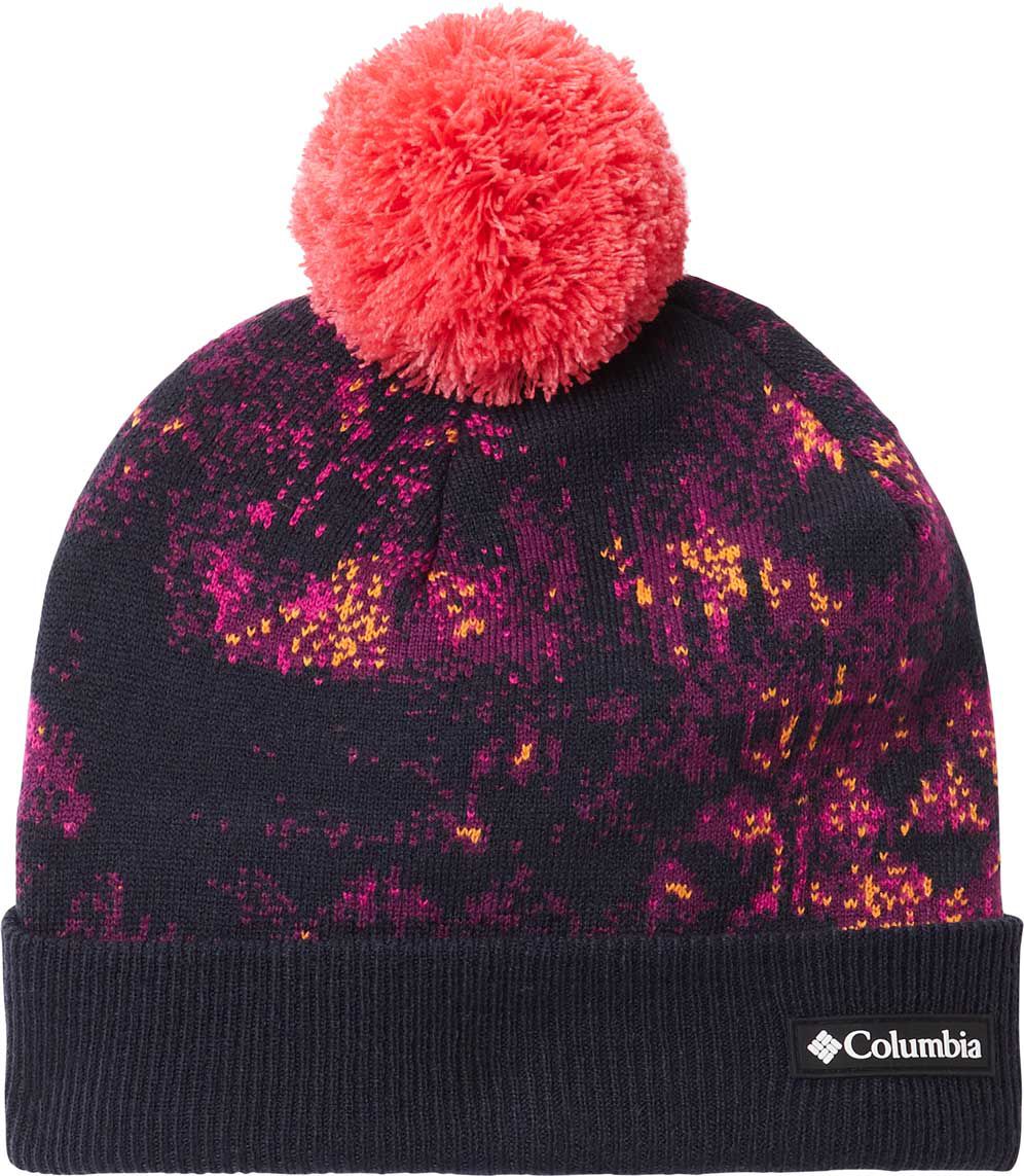 Columbia Women's Polar Powder II Omni-Heat Infinity Beanie