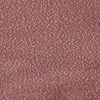 Beetroot Sheen