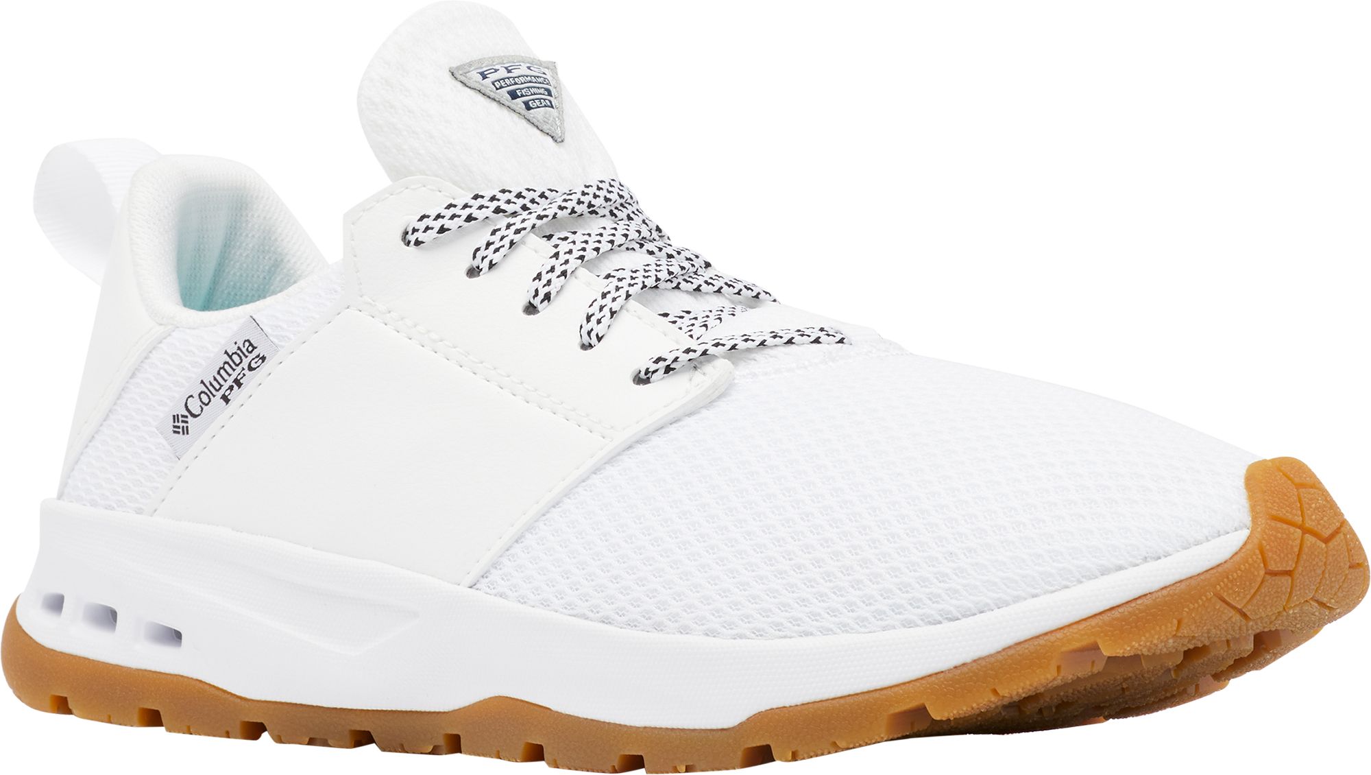 Columbia Women's PFG Tamiami Shoes