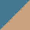 Cloudbrst/Canoe/Salmn Rse
