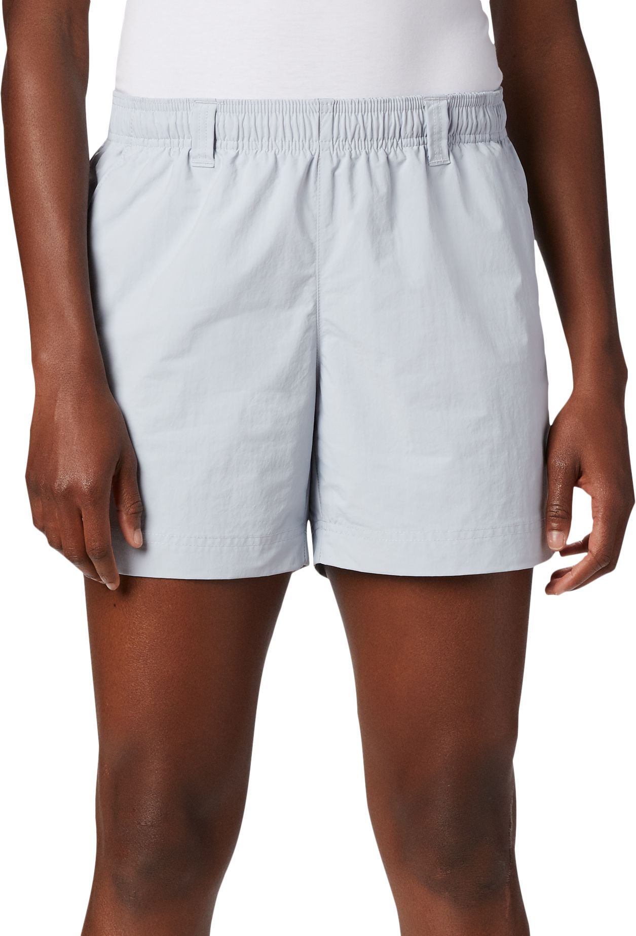 Columbia Women