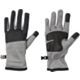 City Grey Heather/ Black
