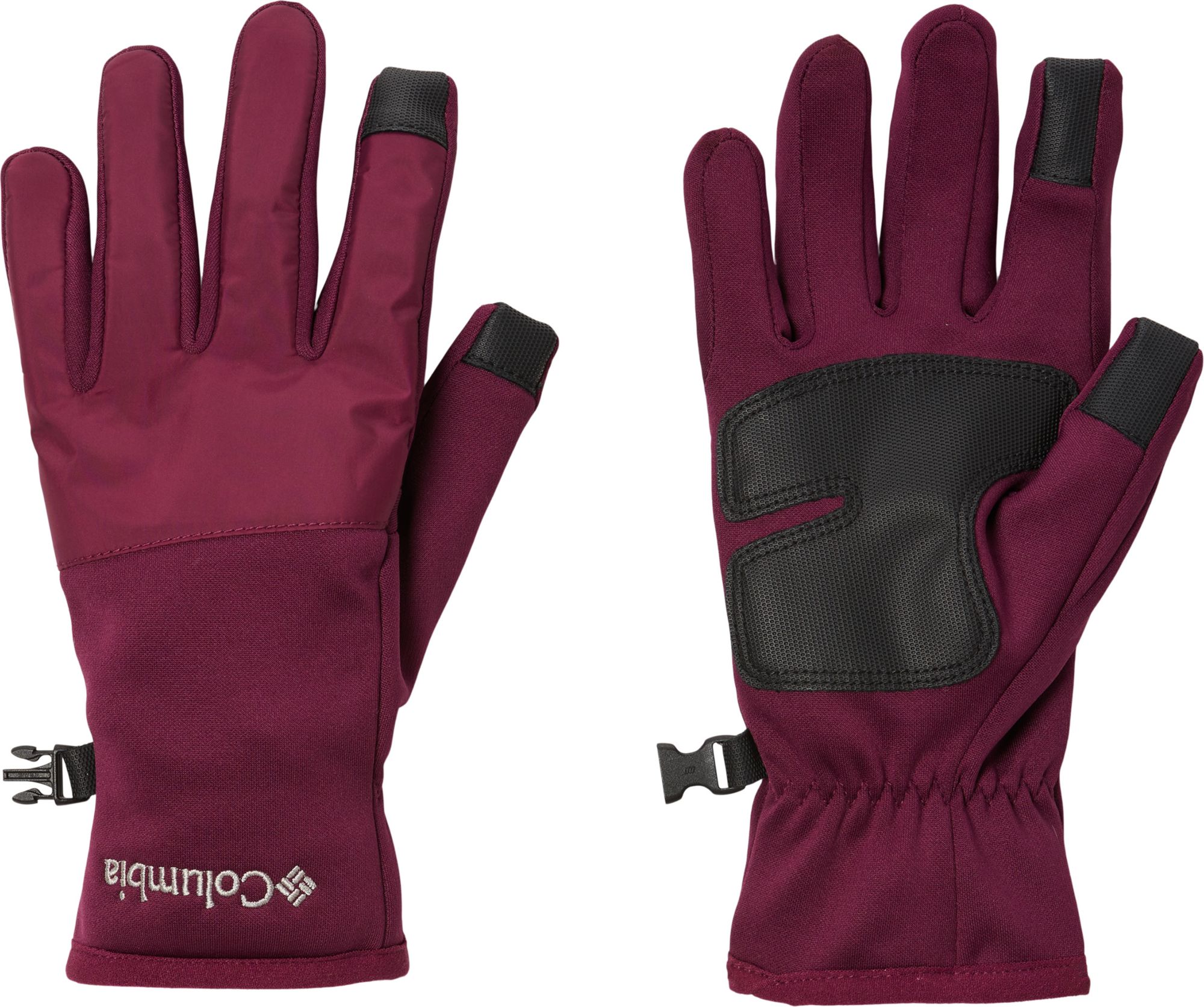 Marionberry
