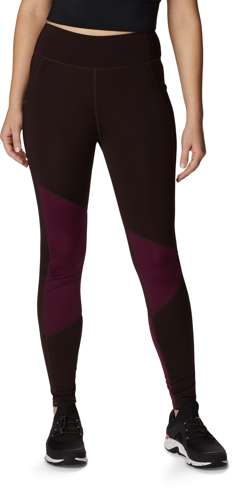 New Cinder/Marionberry