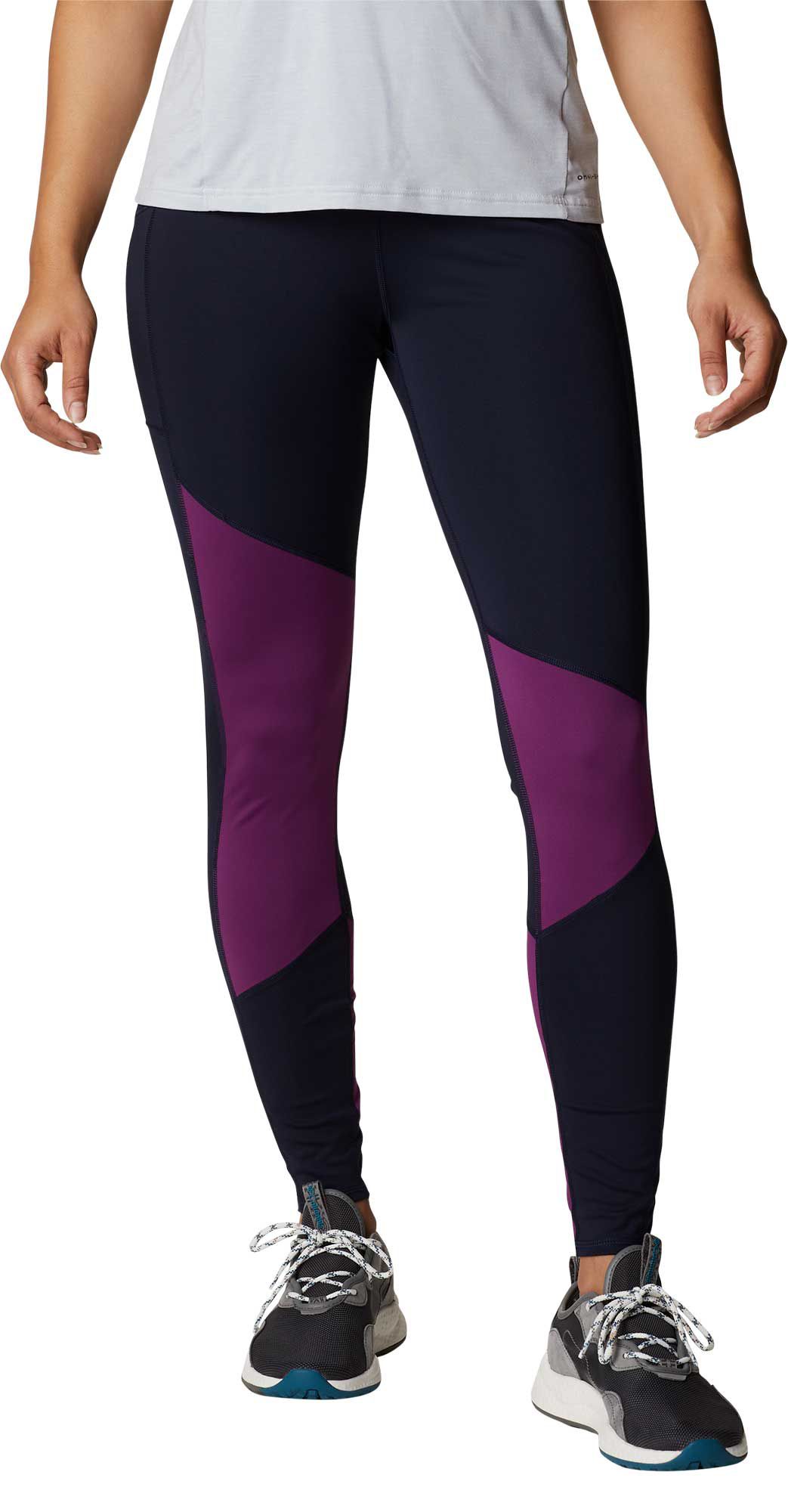 Plum Blanket/Dark Ncturnl