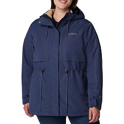 Columbia 3-In-1 Jackets  Best Price Guarantee at DICK'S
