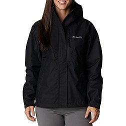 Columbia Women's Hikebound Jacket