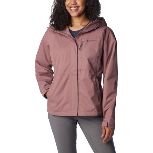 Columbia Women's Hikebound II Jacket | Dick's Sporting Goods