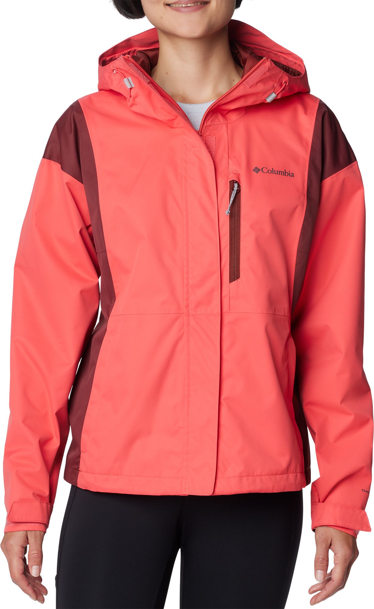 Buy Baselayer for Women Online at Columbia Sportswear