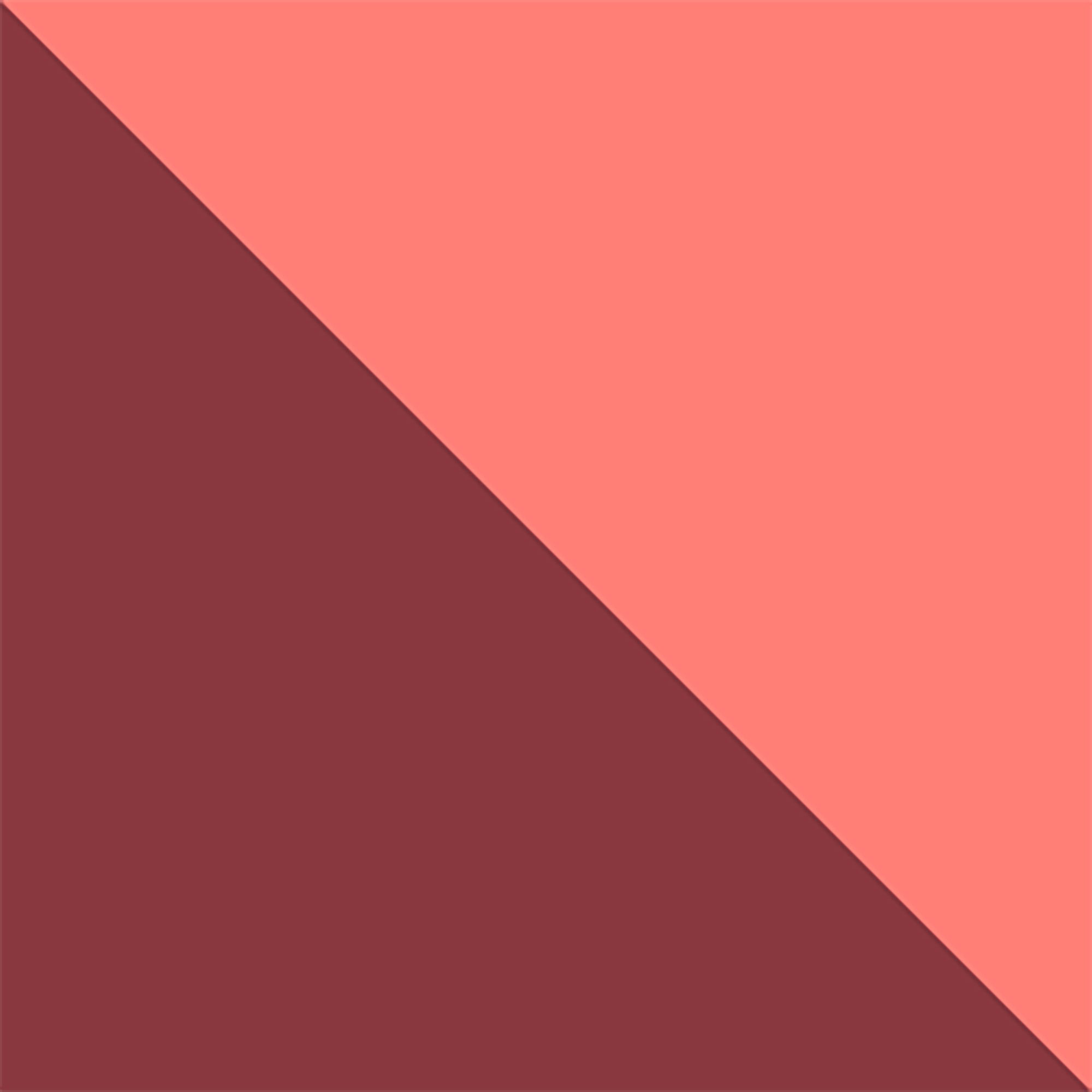 Juicy/Spice