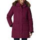 Marionberry
