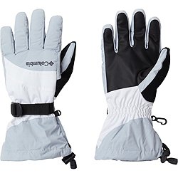 Full Finger Gloves Women Men, Super Thin Hiking Gloves Cycling Gloves Bike  Accessories for Adult Bikes, Driving Gloves Women UV Protection Gloves Gym