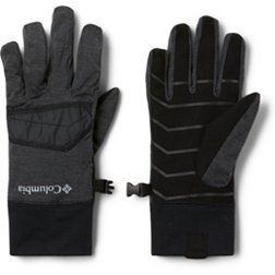Columbia Women's Infinity Trail Omni-Heat Infinity Gloves
