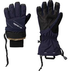 Columbia Women's Wild Card Omni-Heat Infinity Insulated Gloves