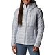 Cirrus Grey
