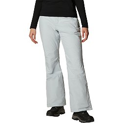 Columbia Women's Shafer Caryon Insulated Snow Pants