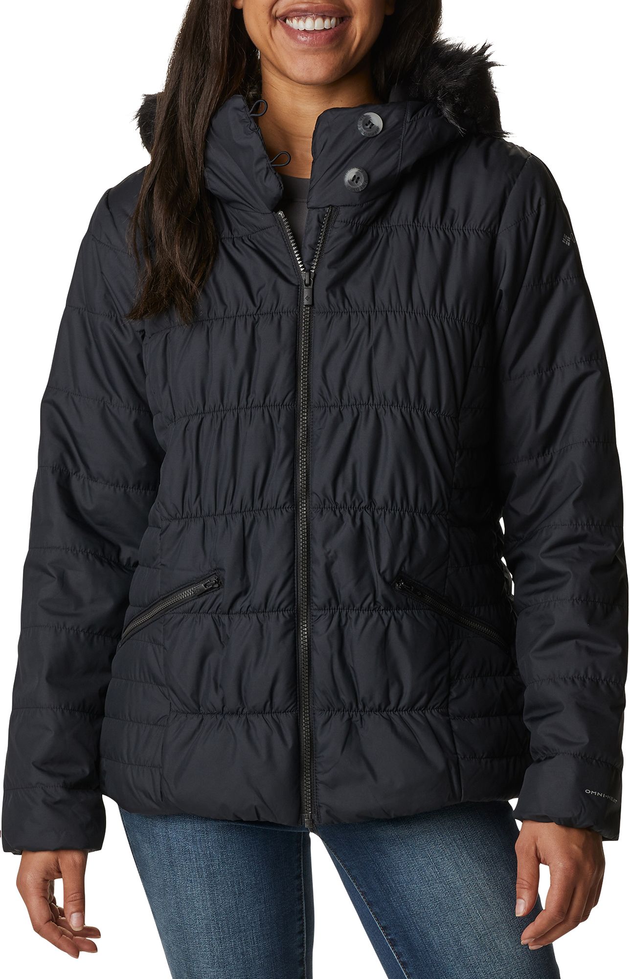 Jackets, Coats & Vests