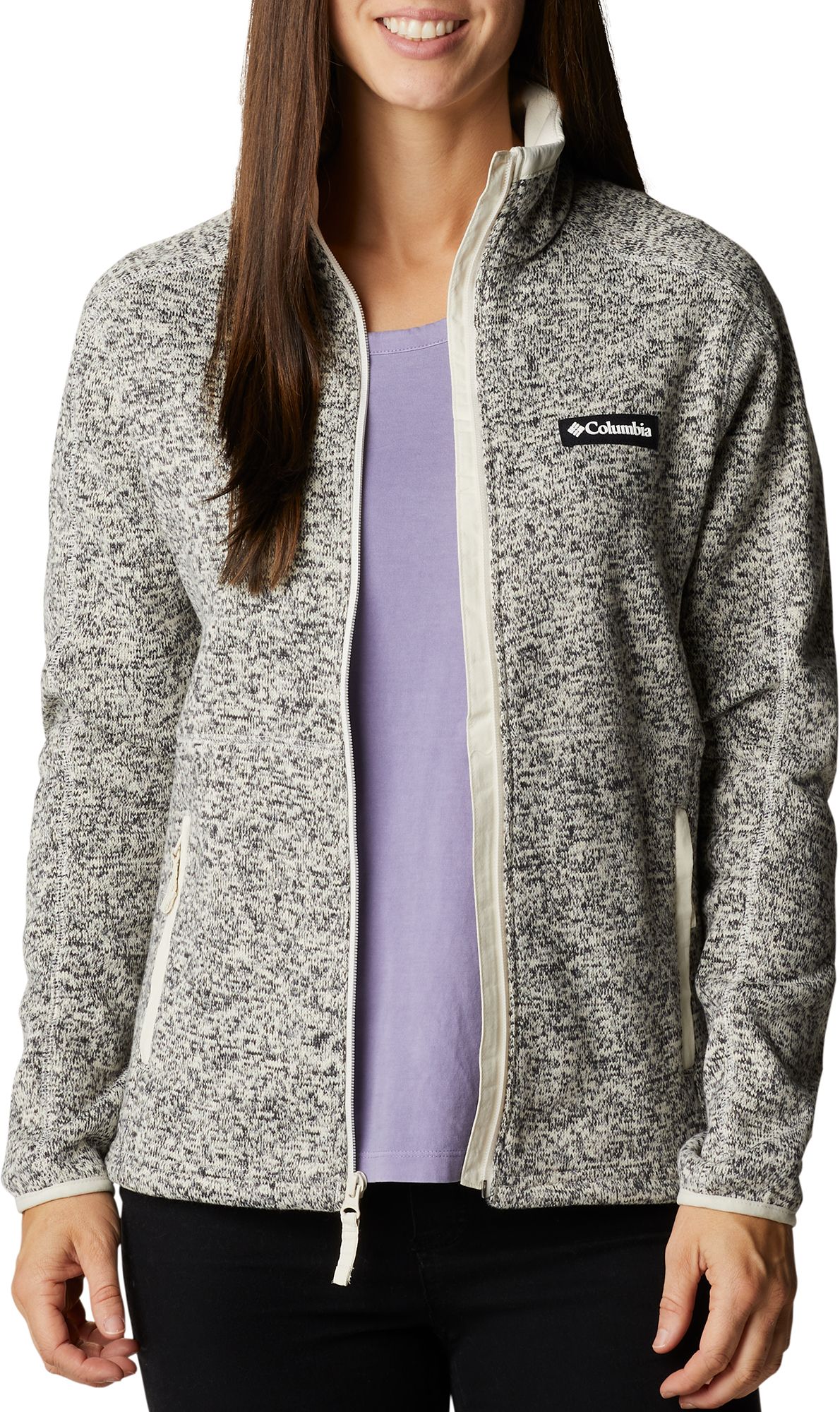 Chalk Heather