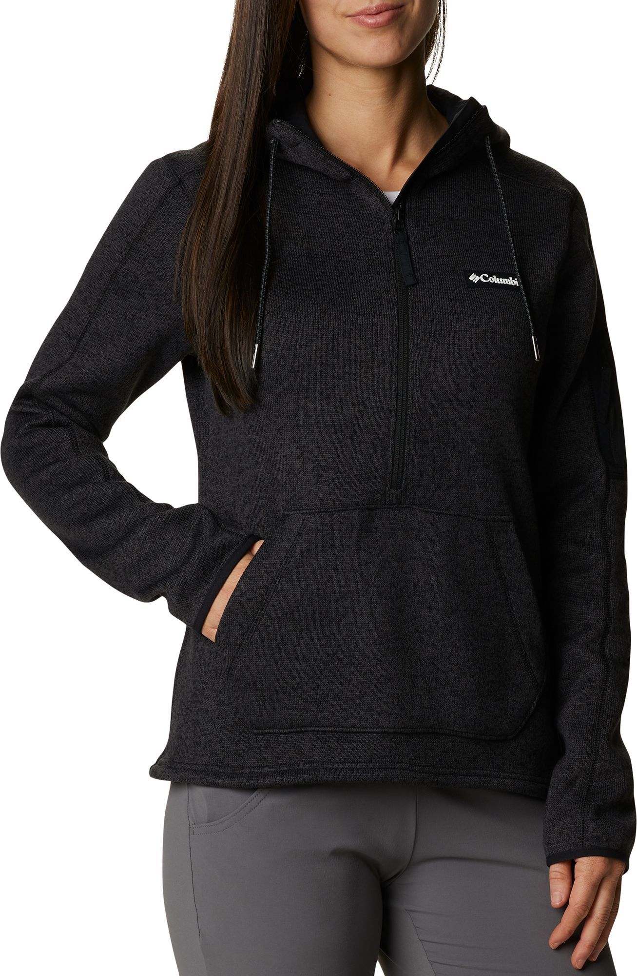 Black Heather