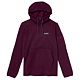 Marionberry Heather