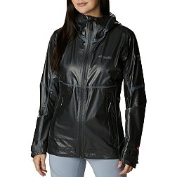 Columbia Women's OutDry Extreme Mesh Shell