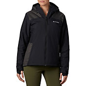 Columbia Women's Tipton Peak™ Insulated Jacket