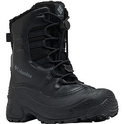 Columbia Youth Bugaboot Celsius 400g Winter Boots