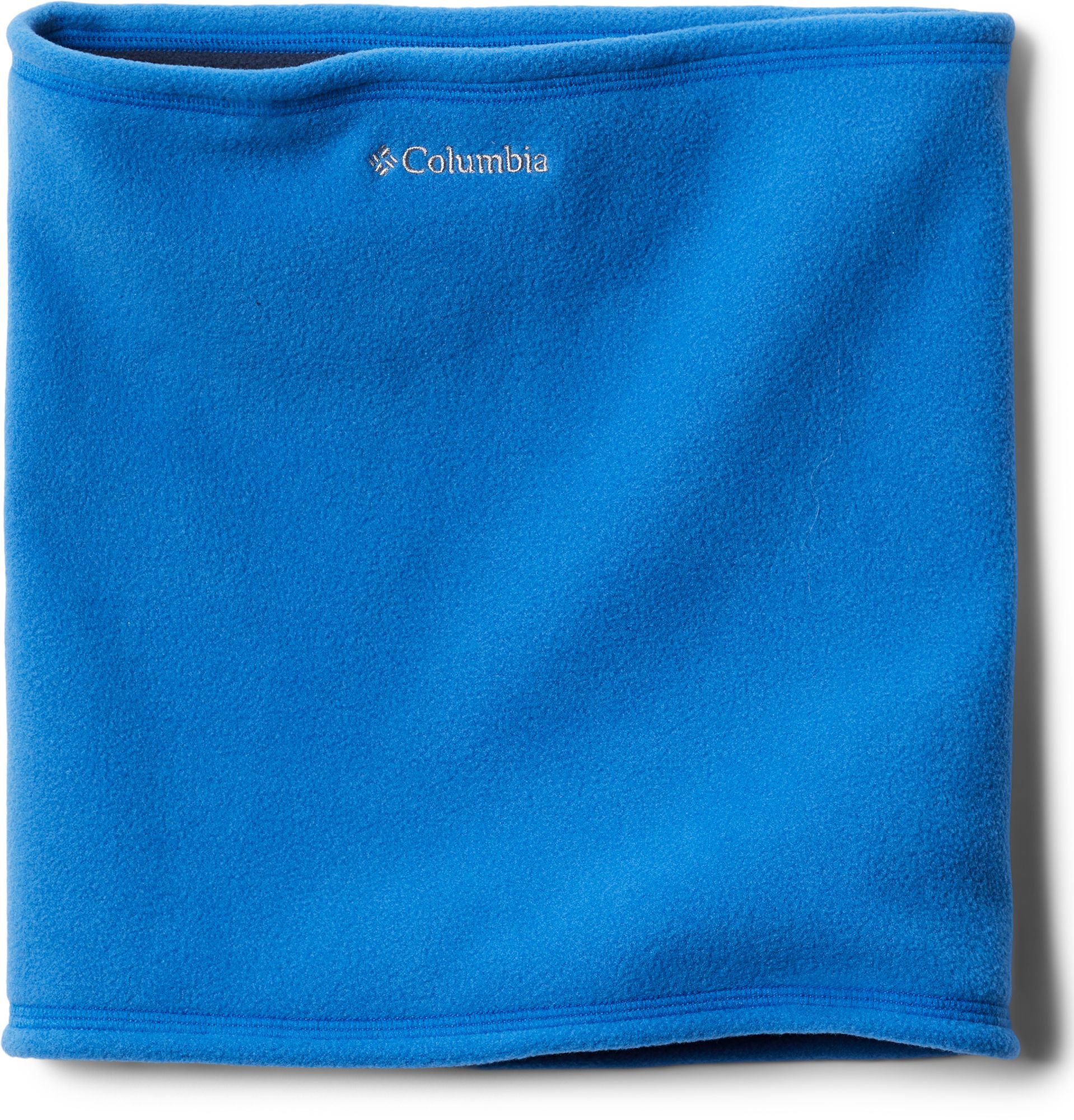 Bright Indigo Coll Navy