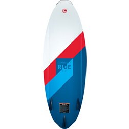 Connelly Ride Wakesurfer Board