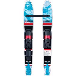 Connelly Junior Super Sport Water Skis