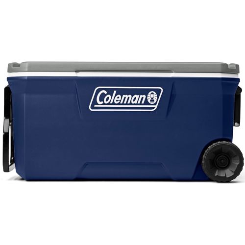 Coleman 316 Series 62-Quart Hard Cooler | Dick's Sporting Goods