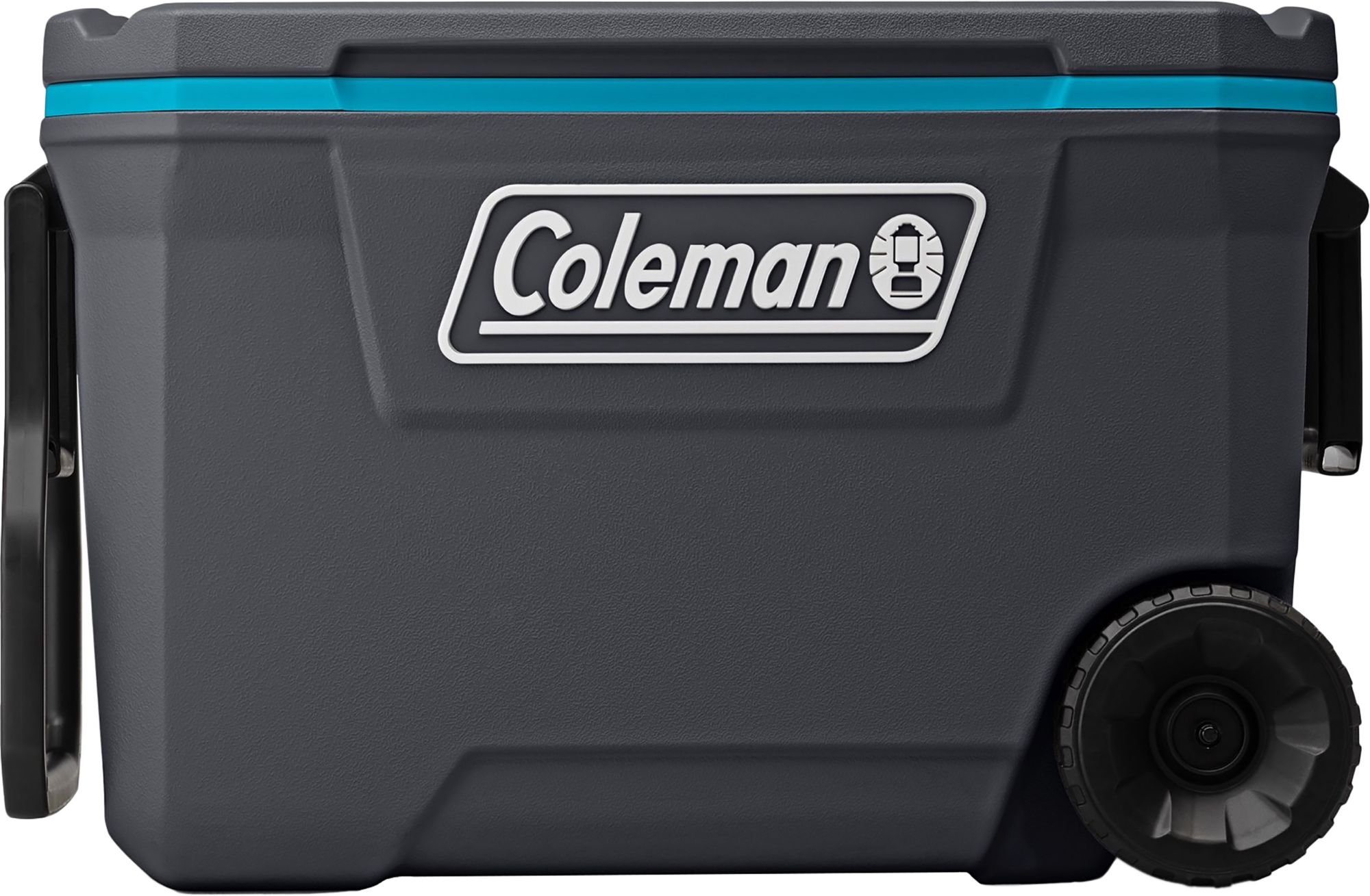 Coleman 316 Series 62-Quart Hard Cooler