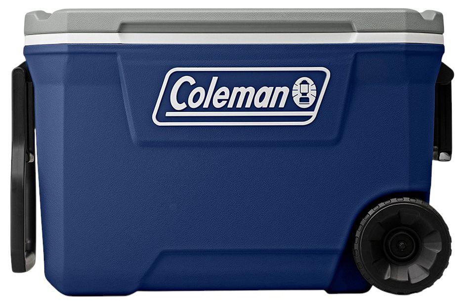Coleman 316 Series 62-Quart Hard Cooler | Dick's Sporting Goods