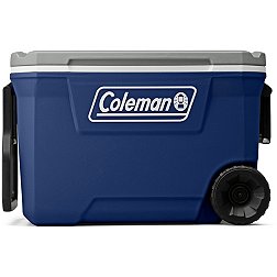 Coleman 316 Series 62-Quart Hard Cooler
