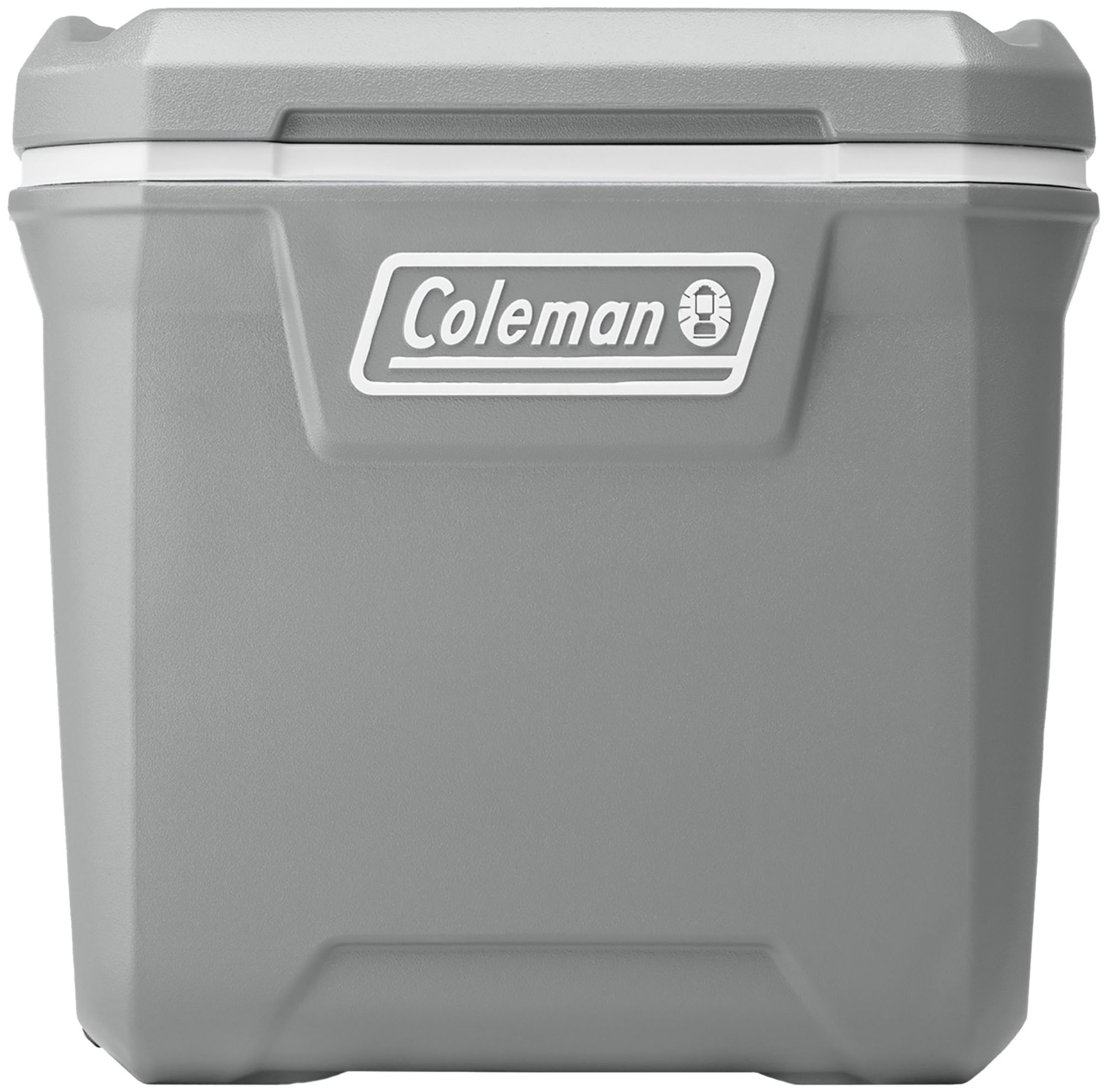 Coleman 316 Series 65-Quart Hard Cooler