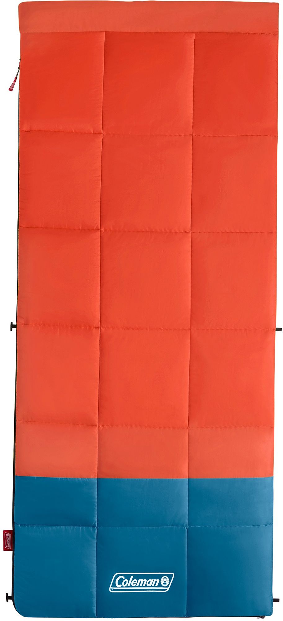 Coleman Kompact™ 40 Rectangular Sleeping Bag