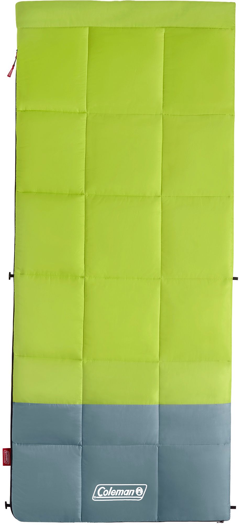 Coleman Kompact™ 30 Rectangular Sleeping Bag