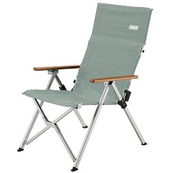 Coleman Living Collection Sling Chair