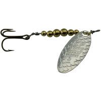 C.P. Swing Bait Co. Spinners