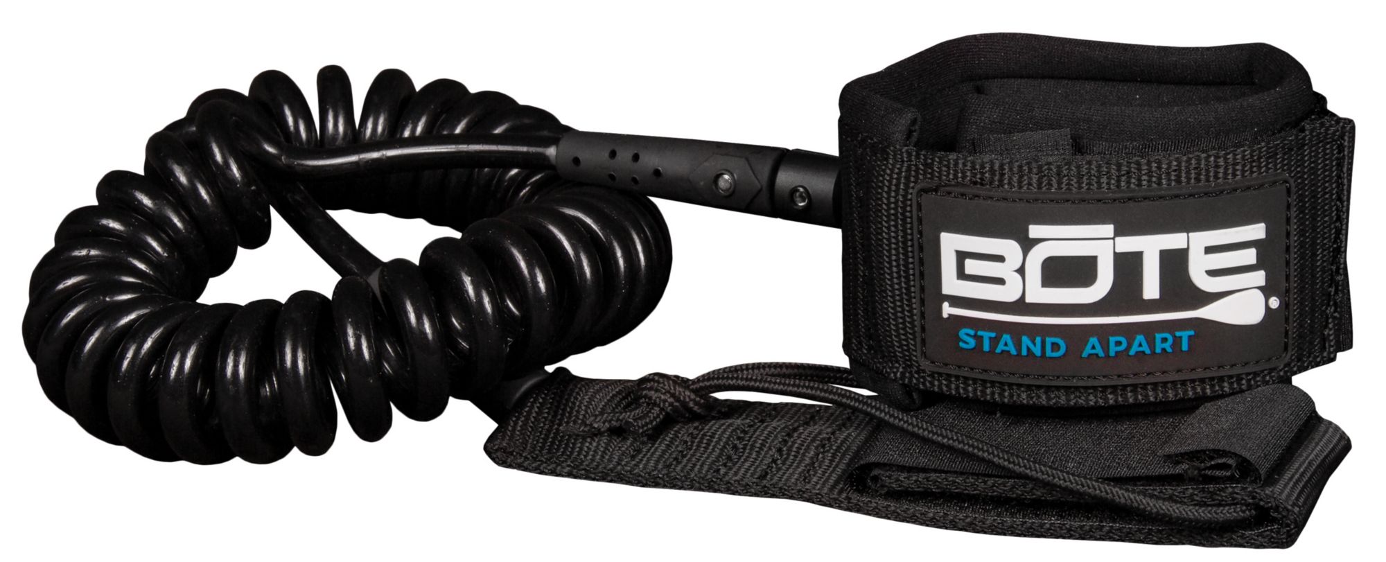 Kayak & Boating Accessories