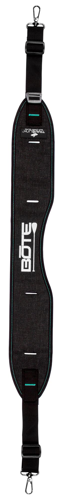 Bote Travelink Paddle Board Carry Sling