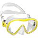 Clear/Yellow