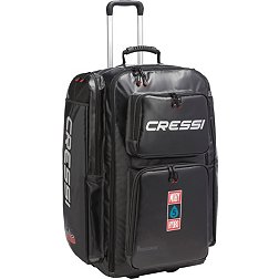 Cressi Moby 5 Hydro Bag