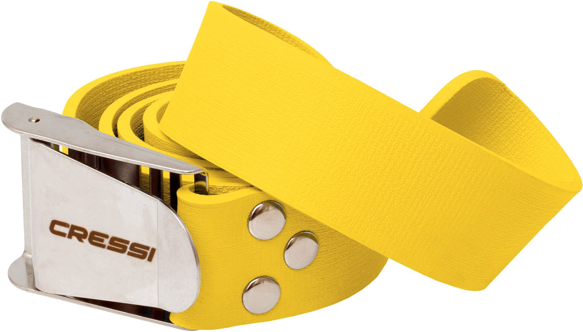 Cressi Quick-Release Elastic Belt